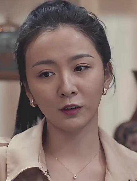 麦佳
