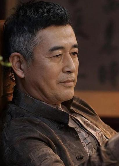 高明远