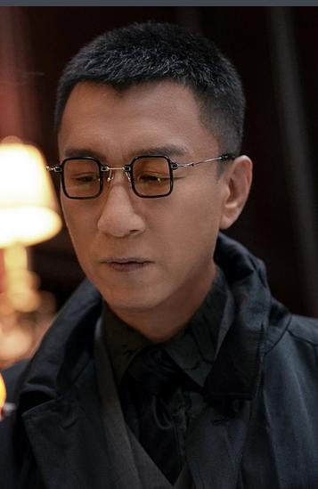 李成阳