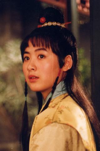 贾宝玉