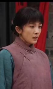 宁绣绣