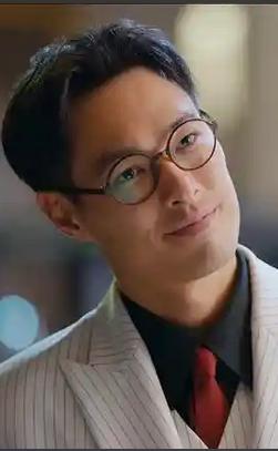 闻知秋