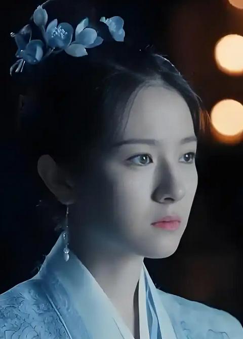 江慈