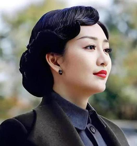 汪曼春