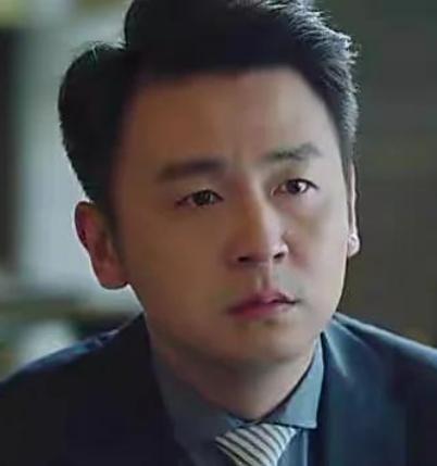 陈俊生