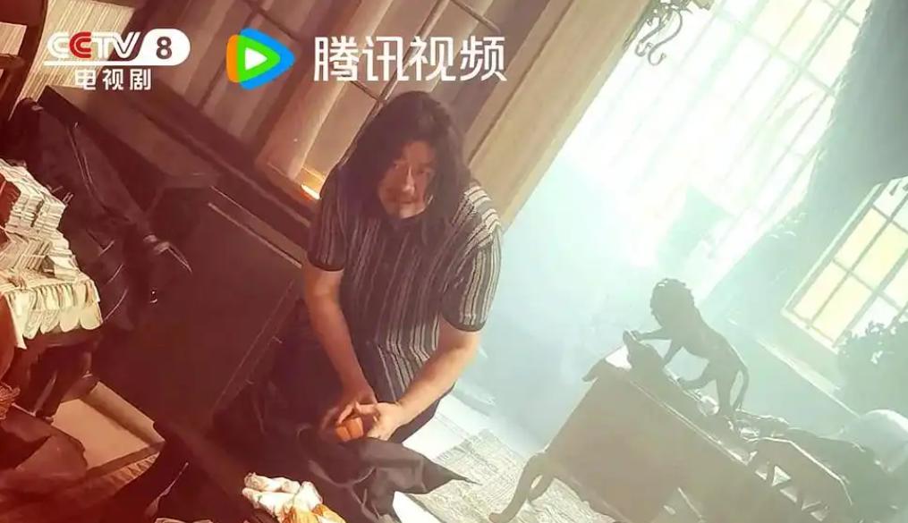 图片.jpg