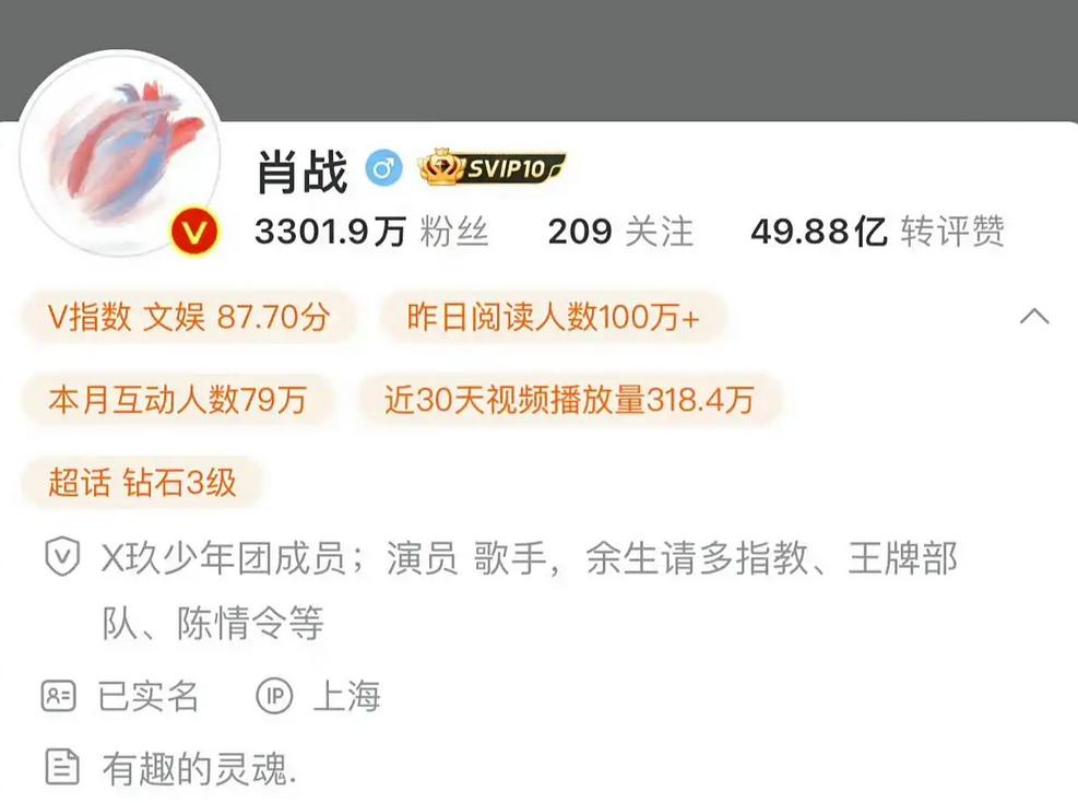 图片.jpg