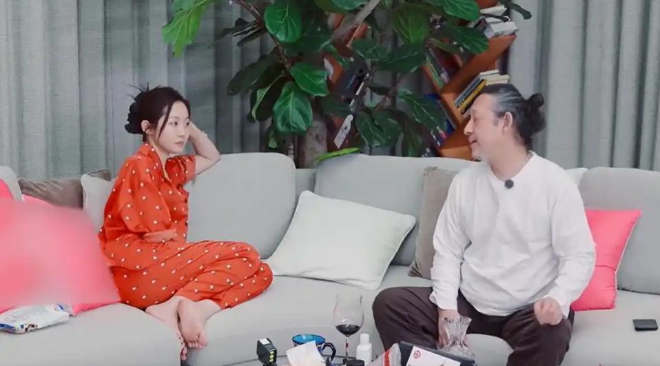 图片.jpg