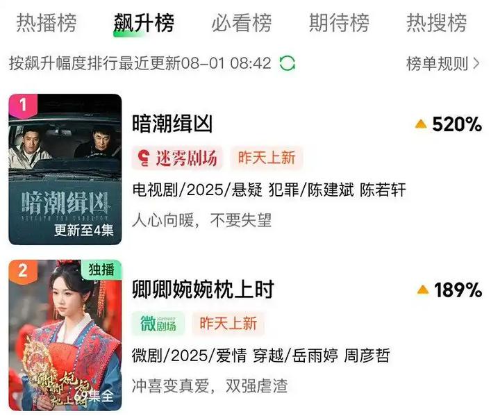 图片.jpg
