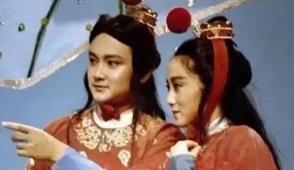 图片.jpg