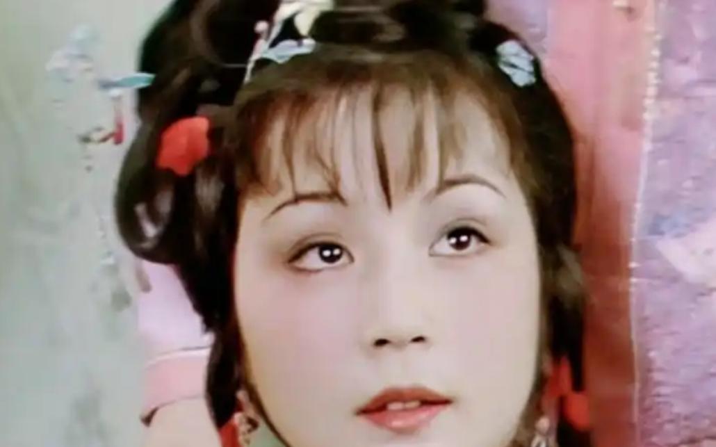 图片.jpg