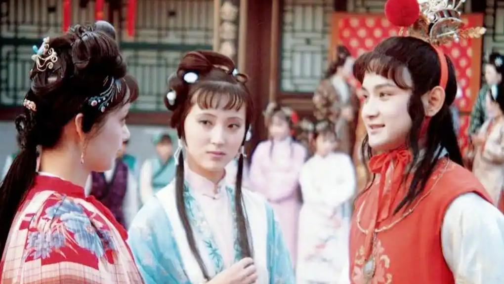 图片.jpg