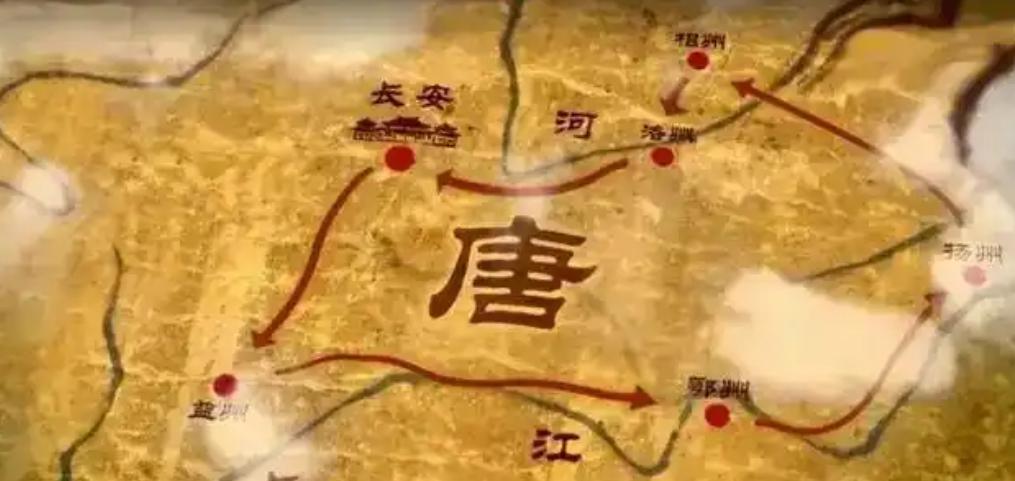 图片.jpg