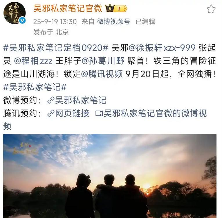 图片.jpg